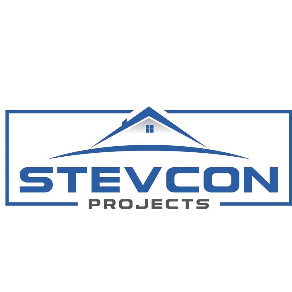 Stevcon Projects Ltd
